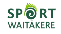 sport waitakere-410